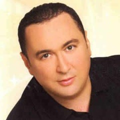 Djani - Neka Pati Zena Ta TRAP FOLK