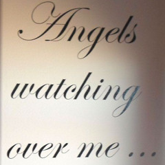 100 degrees/w kareshi (lindo)