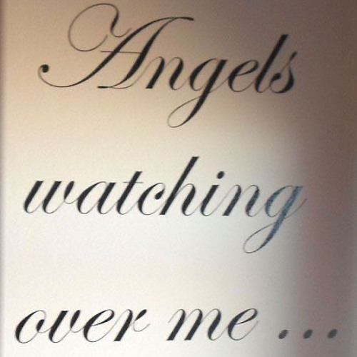 100 degrees/w kareshi (lindo)