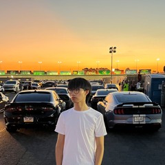 license plate (prod. caleblodish x turro)