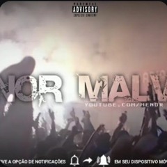 AQUECIMENTO DOS AMIGO DOS AMIGOS É A.D.A  (( prod.DJ DU-R e R10 DA NH )) 2022