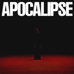 Apocalipse (feat. Seu Jorge, Arthur Verocai & Fejuca)