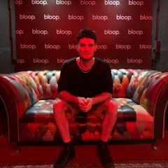 Duncan Thomas Presents The Check In - 13.07.22