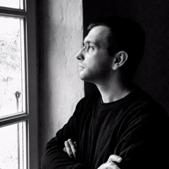 TELEMANN Die Tageszeiten: IV: Die Nacht - Arie "Wie wird des Grabes Nacht entweichen"