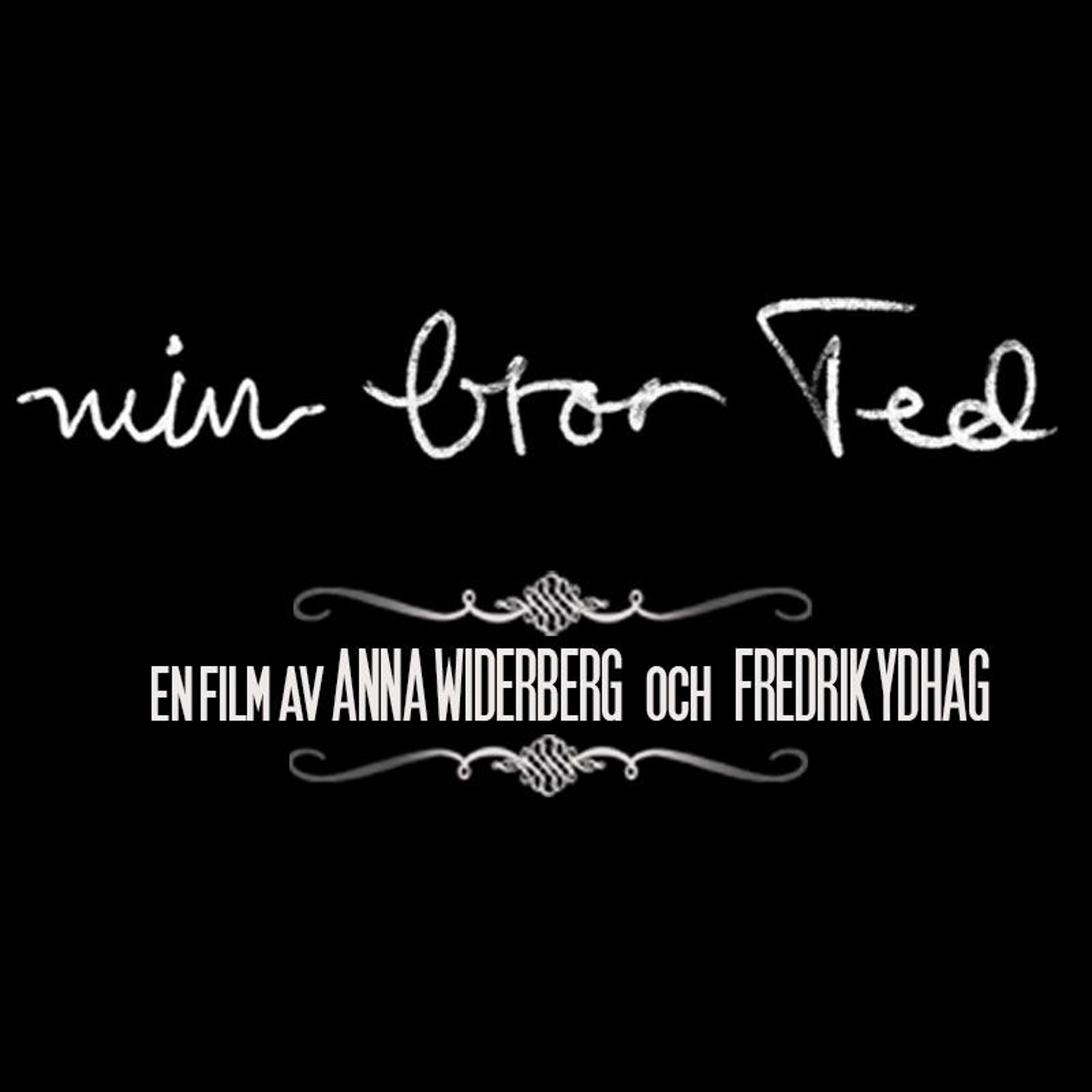 Mellan mörker och ljus