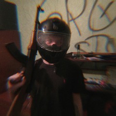 love to hate  (remix PORNOTERROR)