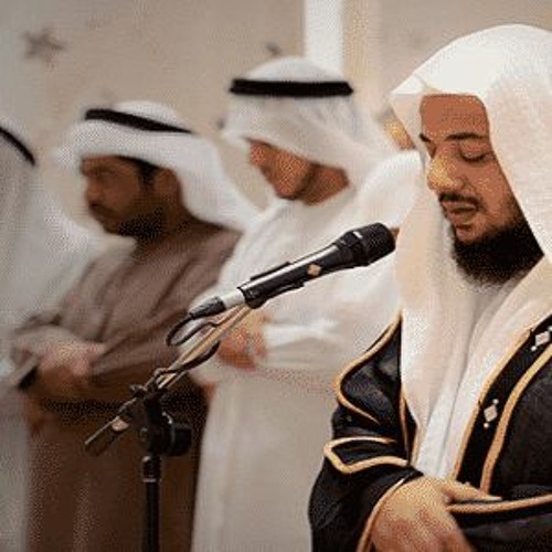 أداء جميل وترتيل نادر  ::  الشيخ إدريس أبكر سورة الأعلى 1433هـ