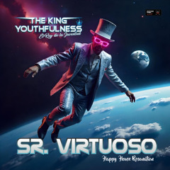Sr. Virtuoso