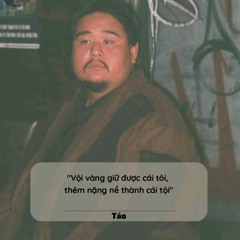 BadBye-Piano-Version-WEAN-Việt-Anh-Cover_45