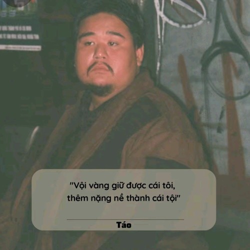 BadBye-Piano-Version-WEAN-Việt-Anh-Cover_45