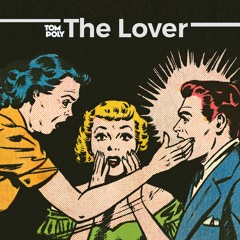 The Lover