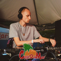 DJ. Bjorn Bash
