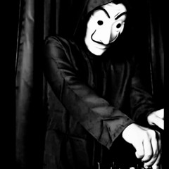 Dat2boii ft. A$AP FERG - Put in..Work