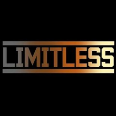 [LIMITLESS_RMX™] - DJ FUNKOT MINI MIXTAPE FULL BASS 2021 _ CINDAI x LAKSMANA RAJA DI LAUT (1)