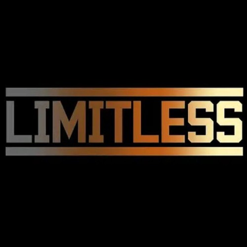 [LIMITLESS_RMX™] - DJ FUNKOT MINI MIXTAPE FULL BASS 2021 _ CINDAI x LAKSMANA RAJA DI LAUT (1)