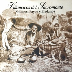 Villancico del sombrero