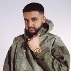 Life of Akash (Curry on curry) by Akashi 9ine6ix