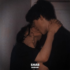 shab