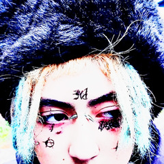 KILLKILL (PROD.ASTRO)