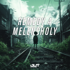 PQQ - Remedy 4 Melencholy