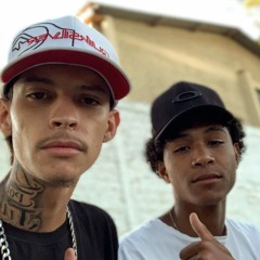 FADINHOS