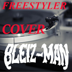 FREESTYLER