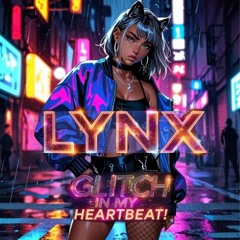 Glitch In My Heartbeat