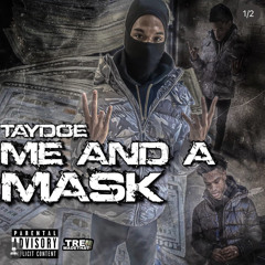 Taydoe - Strike Em