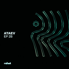 Polytropic Series with Ataev [EP28]