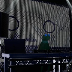 DJ AJL @ VIBEFEST VOL.4