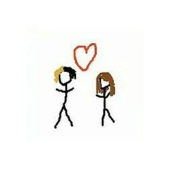 dont wanna break up