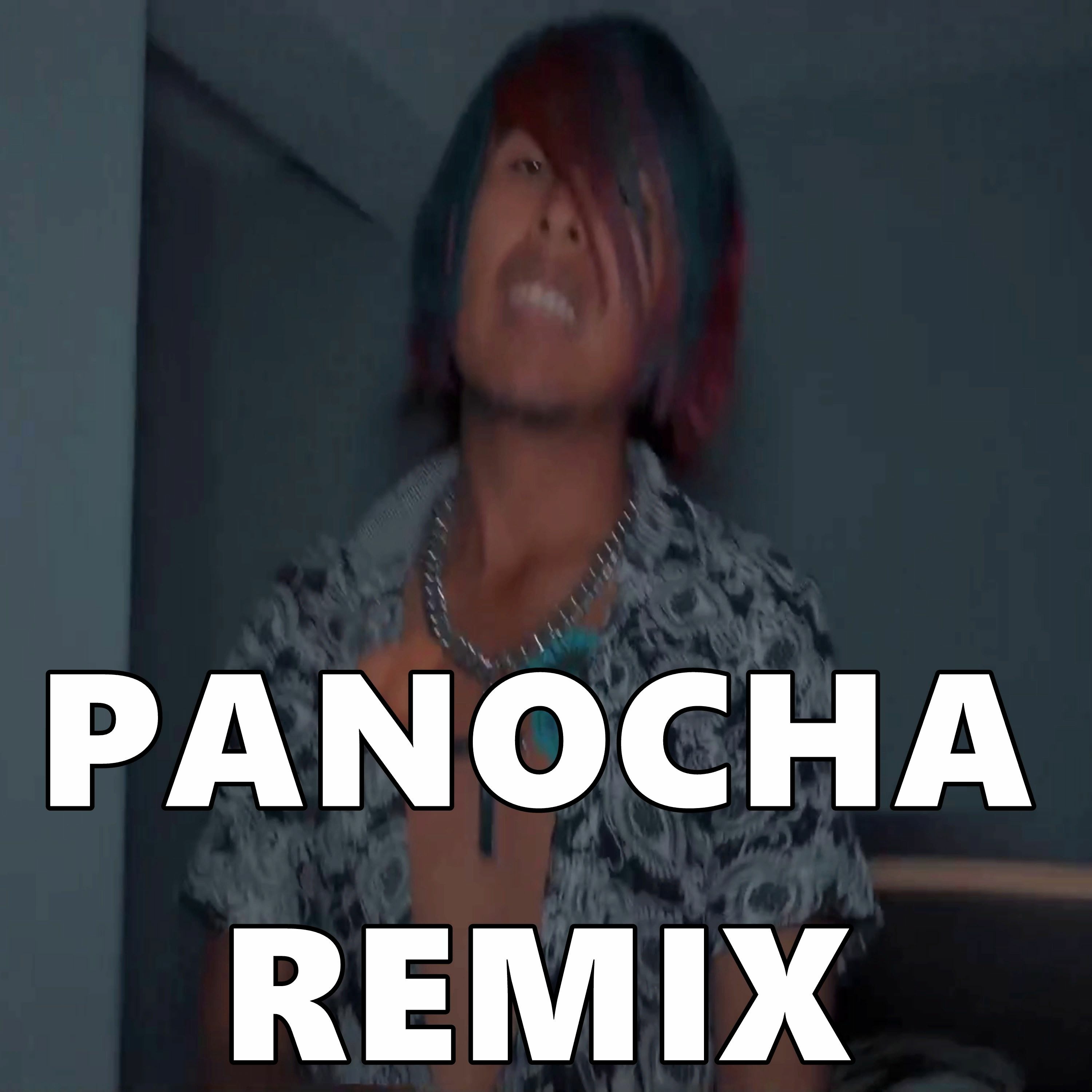 Damy Rmx