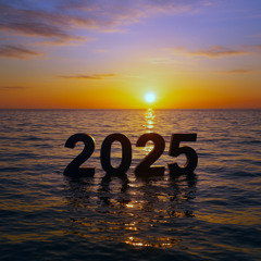 🌊 Melodic Waves Best of the Best of 2025  ⭐️ Top 15  Tracks of the Year 🌊