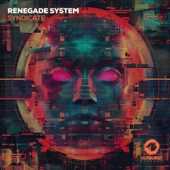 Syndicate (Extended Mix)
