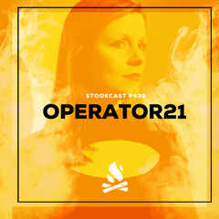 Stookcast #433 - Operator21
