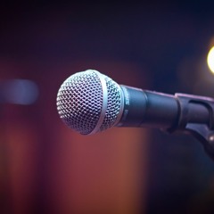 New Music Now - TJ Note