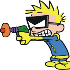 mike jack.mp3 - elevvns (p. mortal)