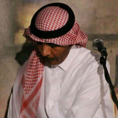 لي ثلاث ايام | عزازي