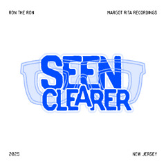 Seen Clearer