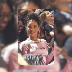 Spoiled | R&B Type Beat