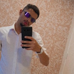 MC JAJAU e MC LUSTOSA - TIRA A CALCINHA (DJ DEIVÃO)