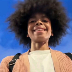 i got a pink cardigan pill (prod. lance)