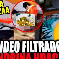 Video De La Chilindrina Huachana Chilindrina Huachana Video La Chilindrina Huachana 3