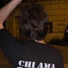 calcoli (dj l125 trash bouncy nightcore mix)