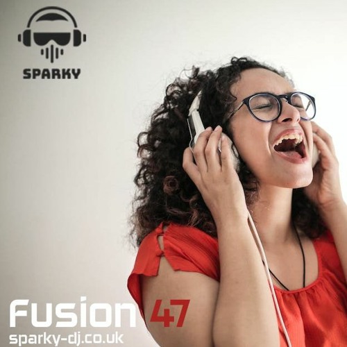 FUSION 47