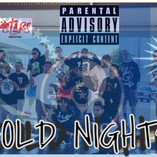 COLD NIGHTS