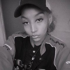 Money Counter (prod.Rav3n)