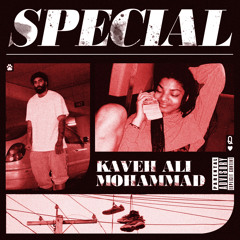 Kaveh_- 02 - Special-Level Up__44k_-16b.wav