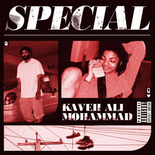 Kaveh_- 02 - Special-Level Up__44k_-16b.wav