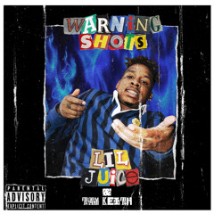 Warning Shots